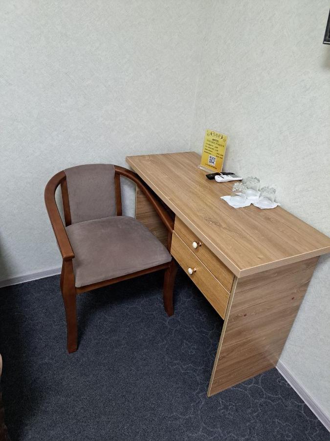 Boutique Hotel Nabibek Бухара Экстерьер фото